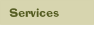 Services.